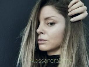 AlessandraDima
