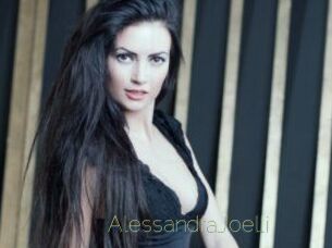 AlessandraJoelli