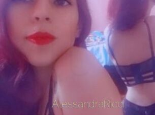 AlessandraRicci