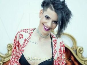 AlessandraRusso