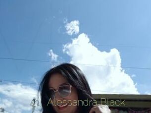 Alessandra_Black