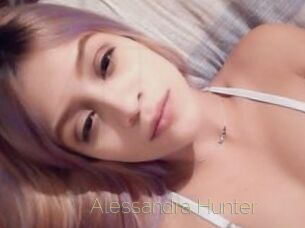 Alessandra_Hunter