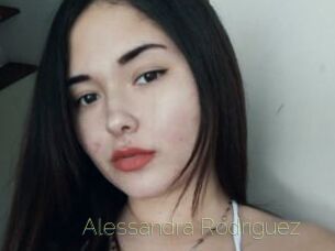 Alessandra_Rodriguez