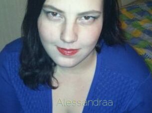 Alessandraa_