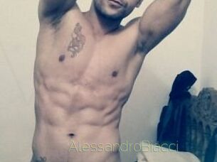 AlessandroBiacci