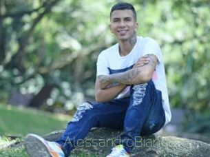 AlessandroBianco