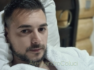 AlessandroColuci