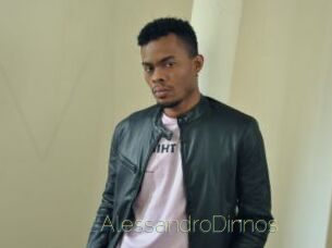 AlessandroDinnos