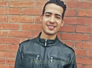 AlessandroMars