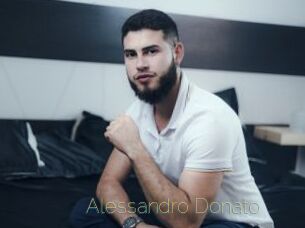 Alessandro_Donato Visio Tchats