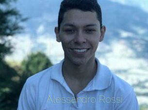 Alessandro_Rossi