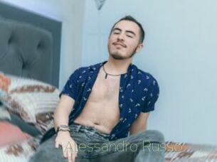 Alessandro_Russo