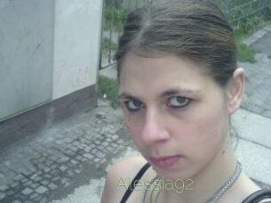 Alessia92