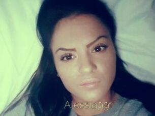 Alessia991