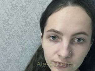 AlessiaBello