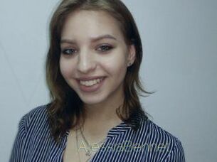 AlessiaBennet
