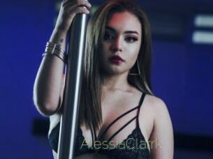 AlessiaClarrk