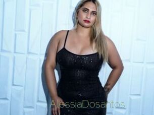 AlessiaDosantos