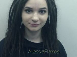 AlessiaFlaxes