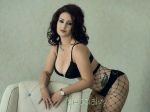 AlessiaIvy