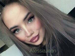 AlessiaJean