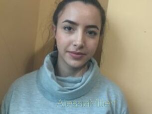 AlessiaMillerr