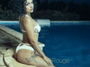 AlessiaRouge