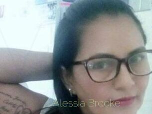 Alessia_Brooke