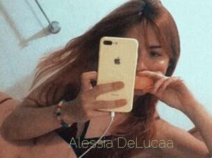 Alessia_DeLucaa