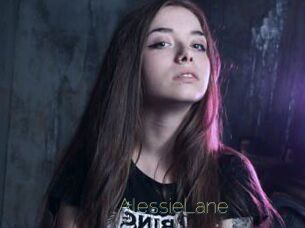 AlessieLane