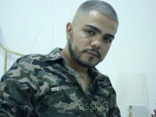 AlessioC