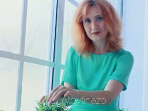 Alevtinazoi