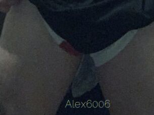 Alex6006