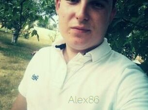 Alex_86