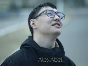 AlexAbel