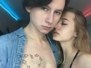 AlexAndSailorDi