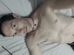 AlexBerger