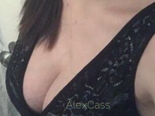 Alex_Cass