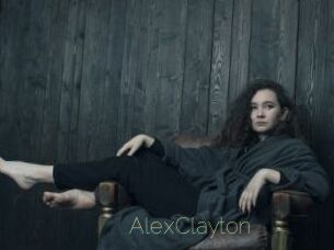 AlexClayton