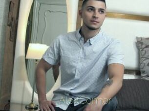 AlexConnor