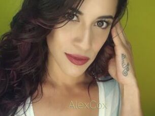 Alex_Cox
