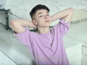 AlexCrown