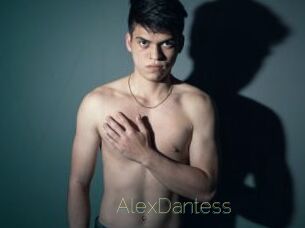AlexDantess