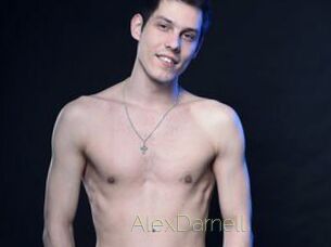 AlexDarnell