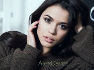 AlexDaves