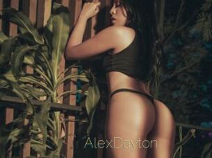 AlexDayton