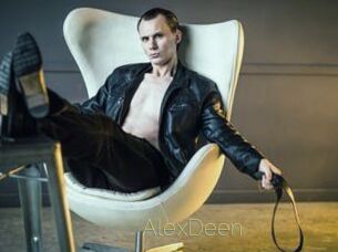 AlexDeen