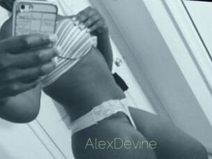 Alex_Devine