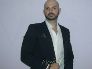 AlexGN