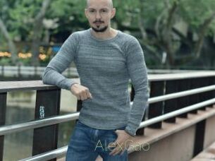 AlexGao